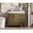36 inch Single Bathroom Vanity_Traditional_VF60636-BS-80644212