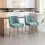 Tabouret de bar Elian-106528980