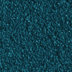 Acapulco Blue