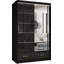 Desilets 2 Door Wardrobe-1336706656-1337817169