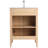 Winston Porter Healey Bathroom Vanity-159509930
