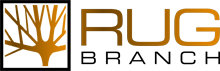eRug Outlet Logo