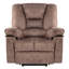 Fauteuil inclinable électrique Power Lift-1550633248