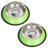 Anti-Skid Pet Bowl-44765035-44765039