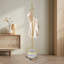 Portemanteau Polemoine-1704723704