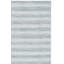 Tapis d'intérieur / extérieur performant Jenna-Louise-224568447