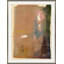 Poptarts 30 Print by Soicher Marin Archives