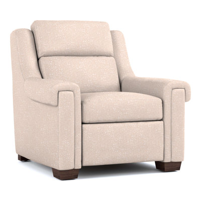Fauteuil inclinable électrique Chester