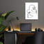 "Silhouette3" par Incado-886965635