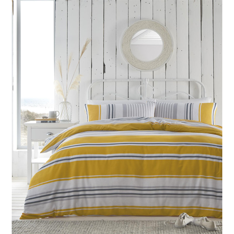 Erelia, Single - 1 Standard Pillowcase