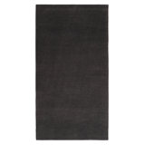 One-of-a-Kind Rectangle 3' X 6' Area Rug