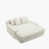 White Chenille is out of stock selected