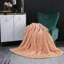Couverture en sherpa DaDa -73376466-73376470