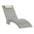 Gris est en rupture de stock