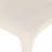 Keavy Dining Chair-88588664