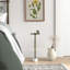 Thara End Table