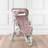 Olivia's Little World Doll Jogging-Style Stroller, Pink/Cream/Gray