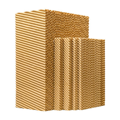 MasterCool Pad for Air Conditioner