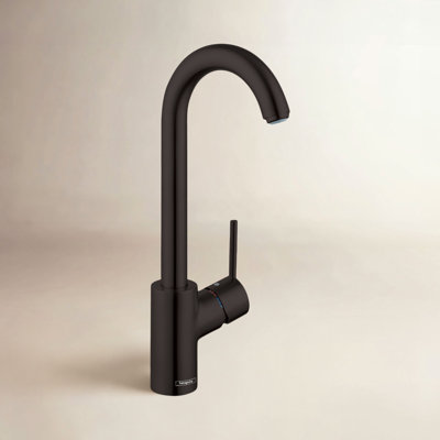 Talis S Kitchen Faucet