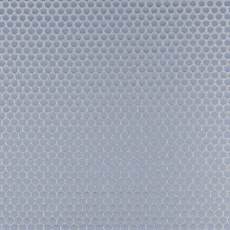 Imperiale Duomo Fabric, Chicory