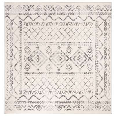 Jaaliyah Performance Southwestern Rug