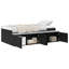 Vidaxl Storage Bed Frame-113970997-113971001