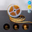 COB-LED-Stripe L: 5 M
