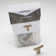 Vail 2" Length Bar Knob Multipack