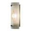 Twigs 1 - Light Flush Mounted Sconce