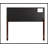 King Headboard-16326441-16326444