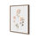 «Sunny Botanical» par Dogwood