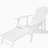 ADIRONDACK CHAIR-1225287462