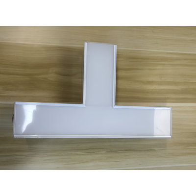 - Light Pendant