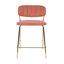Tabouret de comptoir 26 po Jolien-98882175-98882177