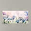 Garden Of Wonders 1 - Wrapped Canvas Print-1164040326