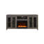 Console avec foyer 70 po Emerson-359089807