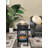 Amreece End Table with Storage-1329241184
