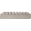 Banc en cuir Rumble Vegan-1860402624-1860402621
