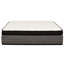 Matelas hybride moelleux 14 po-1245650343-1245650342