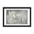 Toile tendue
