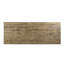 Stone Ridge Dining Table