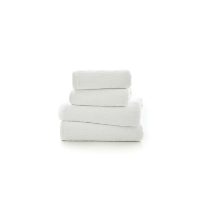 Linwood Premium Towels Ultra Soft 700GSM 100% Cott 100% Cotton Bath Sheet