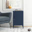 Marcisha 2 -Shelf-150357236