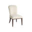 Rendezvous Upholstered Dining Chair
