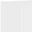 Burvin TV Stand for TVs up to 24"-473430115