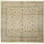 One-of-a-Kind 7'9" X 8'2" Area Rug
