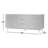 Ellis Fully Assembled Sideboard with Dovetail Drawers-984928752
