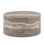 Table basse ronde-133691398
