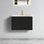 Meuble-lavabo Modern-1696714784-1696714798