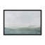 Coastal Retreat Cerulean Serenity-1978677097-1978677098-1978677101